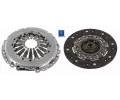 Sada spojky&nbsp;SACHS&nbsp;&dash;&nbsp;SA 3000951828