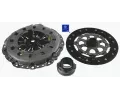 Sada spojky SACHS ‐ SA 3000951831