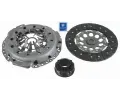 Sada spojky SACHS ‐ SA 3000951839