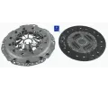 SACHS Spojkov sada XTend ‐ SA 3000951844