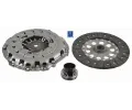 SACHS Spojkov sada XTend ‐ SA 3000951846