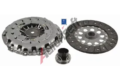 SACHS Spojkov sada XTend SA 3000951846, 3000 951 846