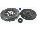 SACHS Spojkov sada XTend ‐ SA 3000951848
