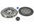 Sada spojky SACHS ‐ SA 3000951856