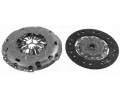 Sada spojky SACHS ‐ SA 3000951866