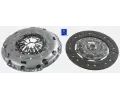 Sada spojky&nbsp;SACHS&nbsp;&dash;&nbsp;SA 3000951871