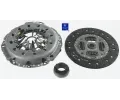 SACHS Spojkov sada XTend ‐ SA 3000951872