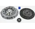 Sada spojky SACHS ‐ SA 3000951878