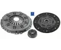 Sada spojky SACHS ‐ SA 3000951879