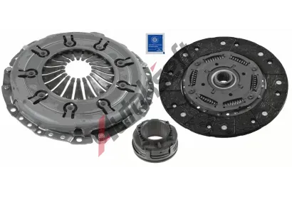 SACHS Spojkov sada SA 3000951879, 3000 951 879