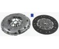 SACHS Spojkov sada XTend ‐ SA 3000951880