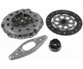 Sada spojky SACHS ‐ SA 3000951901