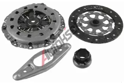 SACHS Spojkov sada XTend SA 3000951901, 3000 951 901