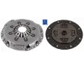 SACHS Spojkov sada ‐ SA 3000951908