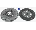 Sada spojky SACHS ‐ SA 3000951909