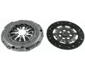 Sada spojky SACHS ‐ SA 3000951912