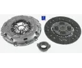 Sada spojky SACHS ‐ SA 3000951921