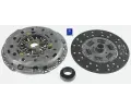 Sada spojky SACHS ‐ SA 3000951923