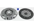 SACHS Spojkov sada XTend ‐ SA 3000951928