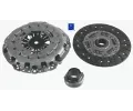 Sada spojky SACHS ‐ SA 3000951930