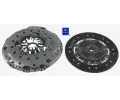 Sada spojky SACHS ‐ SA 3000951939