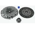 Sada spojky SACHS ‐ SA 3000951943