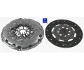 SACHS Spojkov sada XTend ‐ SA 3000951944