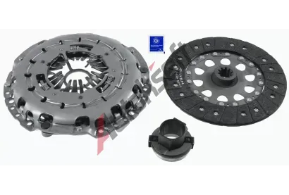 SACHS Spojkov sada XTend SA 3000951948, 3000 951 948