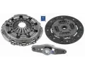 Sada spojky SACHS ‐ SA 3000951950