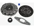 Sada spojky SACHS ‐ SA 3000951959