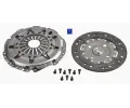 Sada spojky SACHS ‐ SA 3000951971