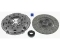 SACHS Spojkov sada XTend ‐ SA 3000951984