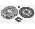 SACHS Spojkov sada XTend ‐ SA 3000951985