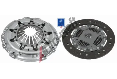 SACHS Spojkov sada SA 3000951994, 3000 951 994