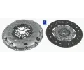 Sada spojky SACHS ‐ SA 3000951999