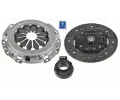 Sada spojky SACHS ‐ SA 3000954025