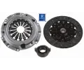 Sada spojky SACHS ‐ SA 3000954042