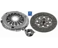 SACHS Spojkov sada ‐ SA 3000954057