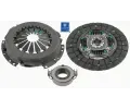 Sada spojky SACHS ‐ SA 3000954063