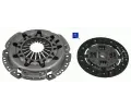 Sada spojky SACHS ‐ SA 3000954076