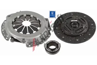 SACHS Spojkov sada SA 3000954221, 3000 954 221