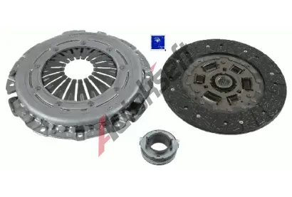 SACHS Spojkov sada SA 3000954222, 3000 954 222