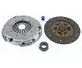 Sada spojky SACHS ‐ SA 3000954224