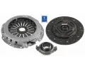 SACHS Spojkov sada ‐ SA 3000954226
