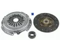 SACHS Spojkov sada ‐ SA 3000954227