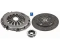Sada spojky SACHS ‐ SA 3000954259