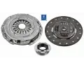 Sada spojky SACHS ‐ SA 3000954415