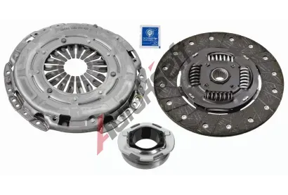 SACHS Spojkov sada SA 3000954415, 3000 954 415