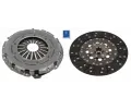Sada spojky SACHS ‐ SA 3000954416