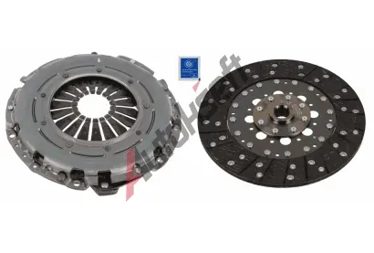 SACHS Spojkov sada SA 3000954416, 3000 954 416
